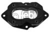FEBI BILSTEIN 03578 Flange, carburettor